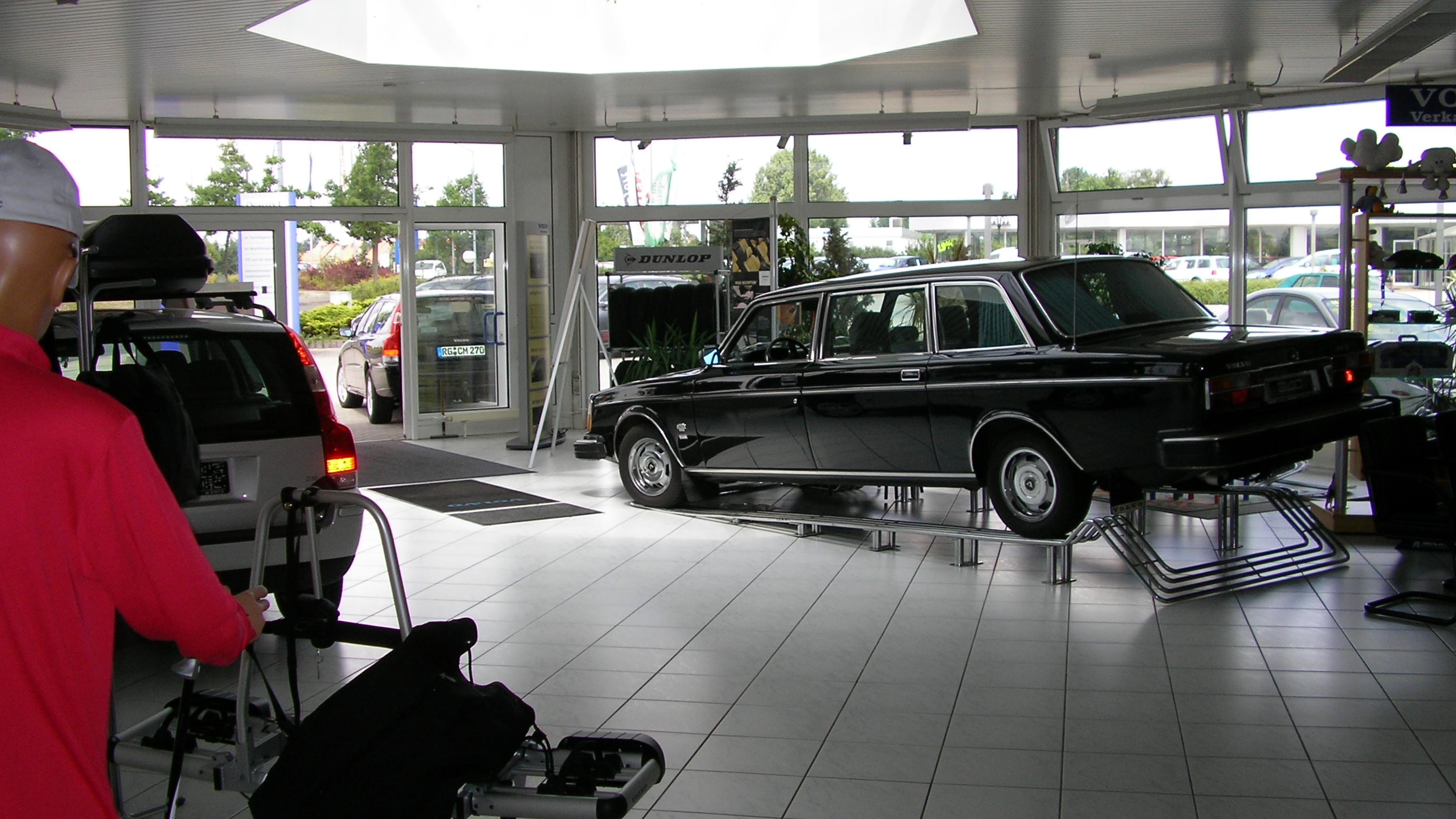 Autohaus Schmidt Autohaus Schmidt